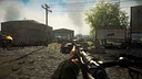 Easy Red 2: Shanghai - Nanking Screenshot 1