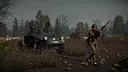 Easy Red 2: Shanghai - Nanking Screenshot 3