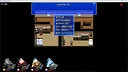 Bahamut1-REMAKE-Cheat device Screenshot 0