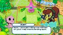 Keru and the Guardians of the Universe Screenshot 14