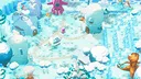 Keru and the Guardians of the Universe Screenshot 10