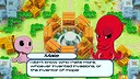 Keru and the Guardians of the Universe Screenshot 5