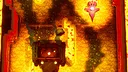 Keru and the Guardians of the Universe Screenshot 9