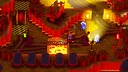 Keru and the Guardians of the Universe Screenshot 6