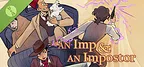 An Imp and an Imposter Demo