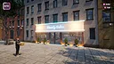 Beauty Salon Simulator Screenshot 0