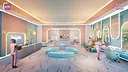 Beauty Salon Simulator Screenshot 12