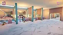 Beauty Salon Simulator Screenshot 10
