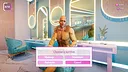 Beauty Salon Simulator Screenshot 7