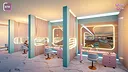 Beauty Salon Simulator Screenshot 11