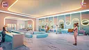 Beauty Salon Simulator Screenshot 5