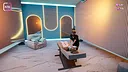 Beauty Salon Simulator Screenshot 13