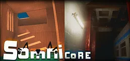 Somnicore