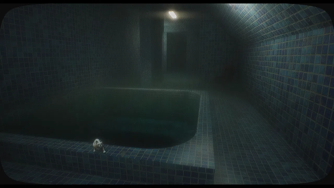 Somnicore Screenshot 7