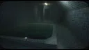Somnicore Screenshot 7