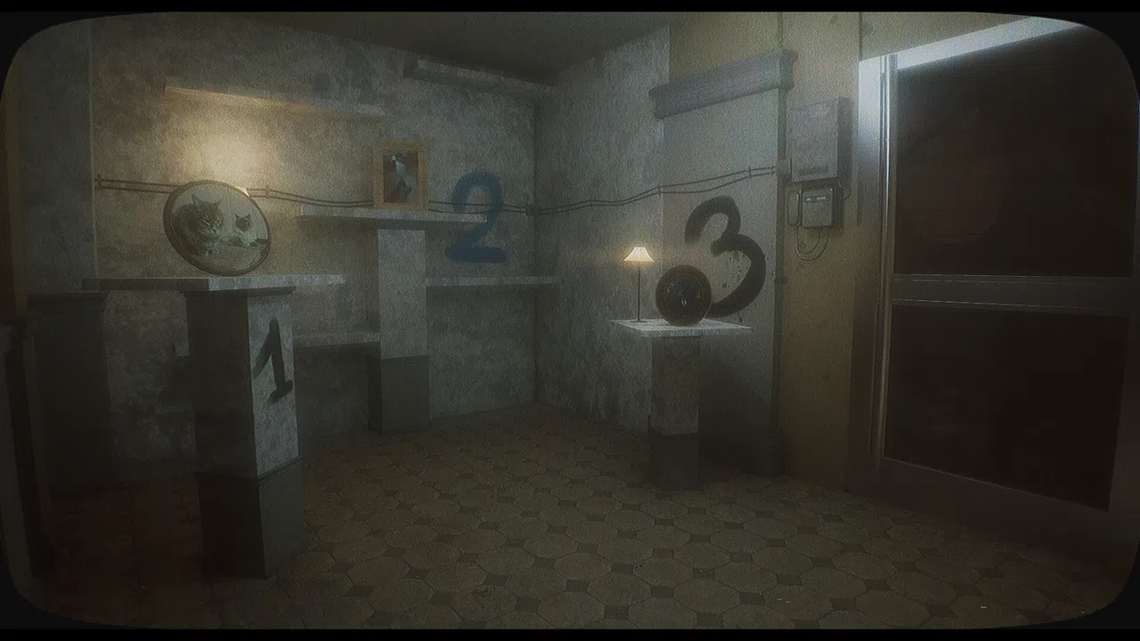 Somnicore Screenshot 6