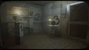Somnicore Screenshot 6