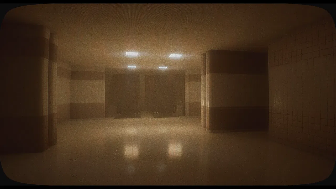 Somnicore Screenshot 10