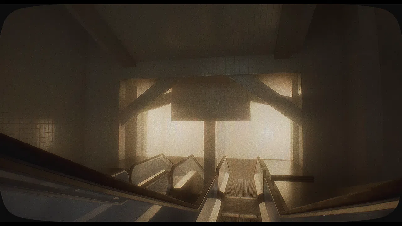 Somnicore Screenshot 2