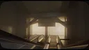 Somnicore Screenshot 2