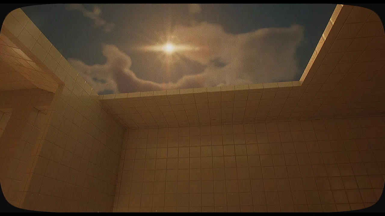 Somnicore Screenshot 9