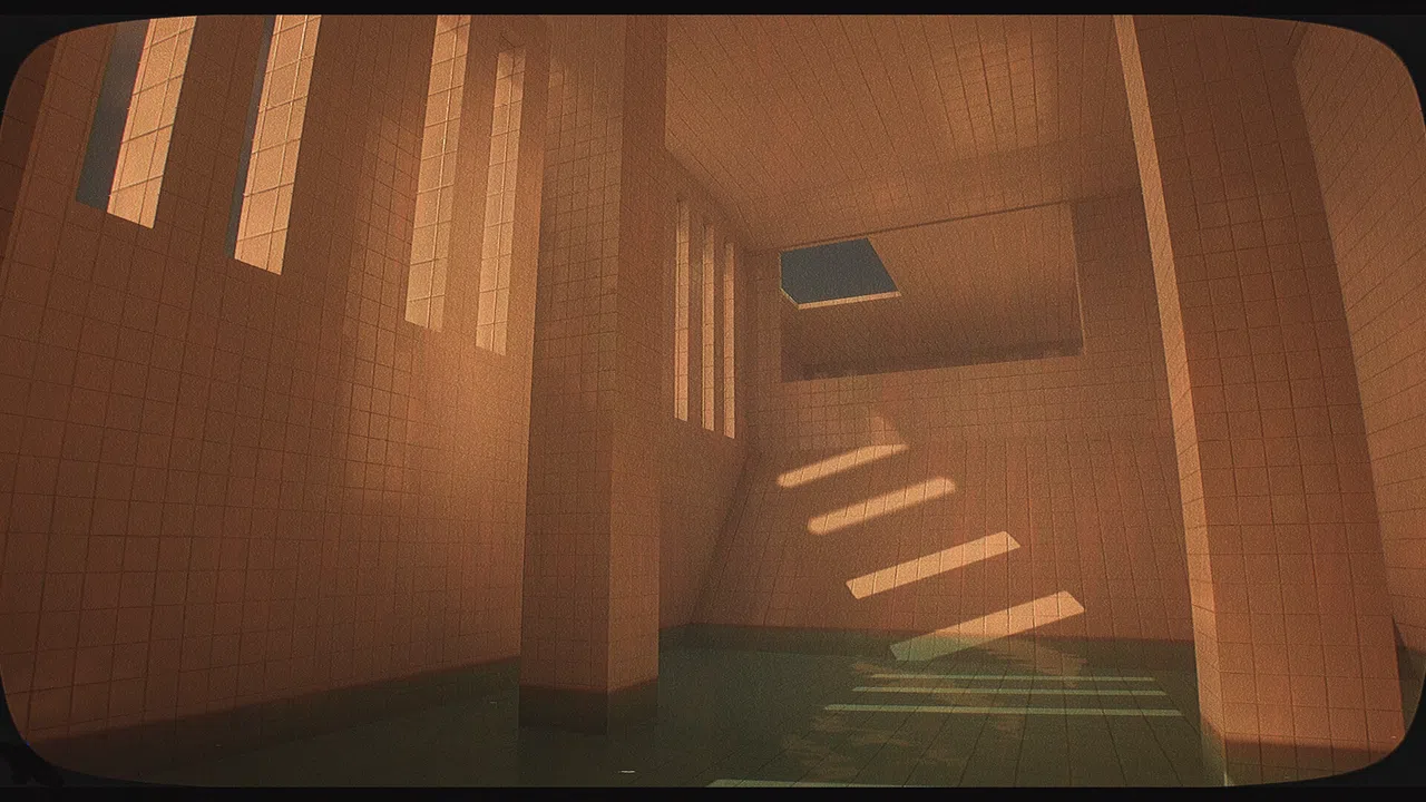 Somnicore Screenshot 1