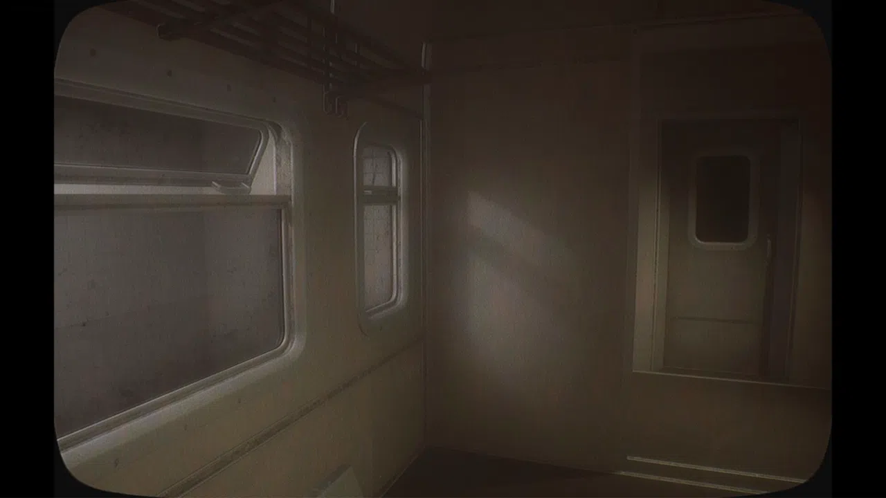 Somnicore Screenshot 8