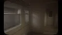 Somnicore Screenshot 8