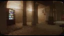 Somnicore Screenshot 4