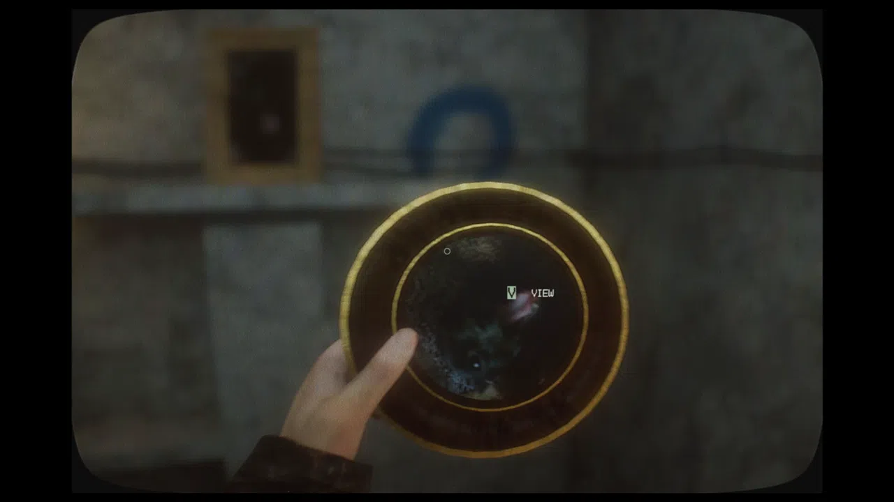 Somnicore Screenshot 5