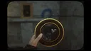 Somnicore Screenshot 5