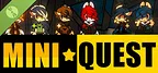 Mini Star Quest Demo