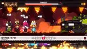 Mini Star Quest Demo Screenshot 10