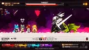 Mini Star Quest Demo Screenshot 8