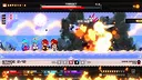 Mini Star Quest Demo Screenshot 4