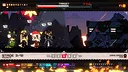 Mini Star Quest Demo Screenshot 5