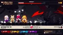 Mini Star Quest Demo Screenshot 7