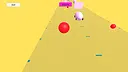 Cacophony Screenshot 2