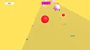 Cacophony Screenshot 4