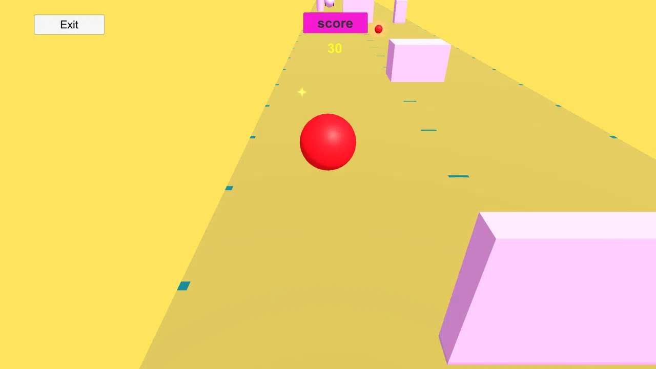 Cacophony Screenshot 0
