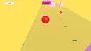 Cacophony Screenshot 1