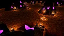 Mole Mayhem Screenshot 4
