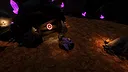 Mole Mayhem Screenshot 5