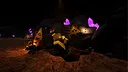Mole Mayhem Screenshot 2