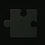 Jigsaw Artist icon