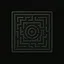 Puzzle Master icon