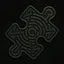 Token Collector icon