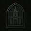 First Escape icon