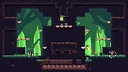Battlewrights Demo Screenshot 2