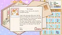 Cats in Cozy Rooms Demo Screenshot 2